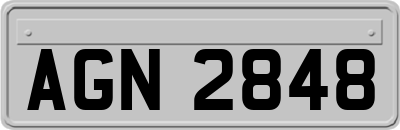 AGN2848