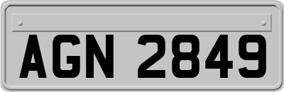 AGN2849
