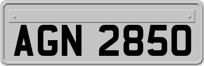 AGN2850