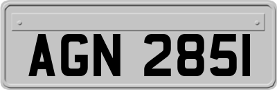 AGN2851