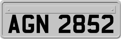 AGN2852