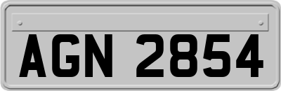 AGN2854
