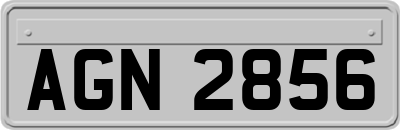 AGN2856