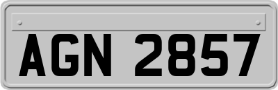 AGN2857