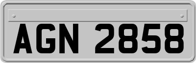 AGN2858