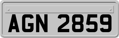 AGN2859