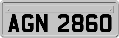 AGN2860