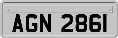 AGN2861