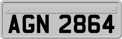 AGN2864