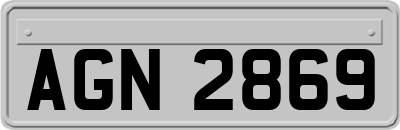 AGN2869