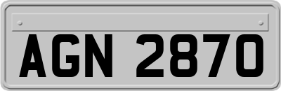 AGN2870