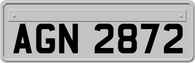 AGN2872