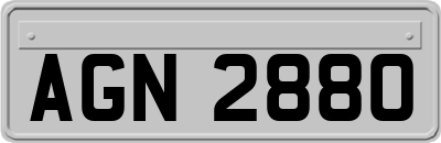 AGN2880