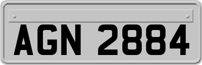 AGN2884