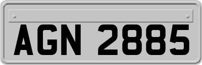 AGN2885