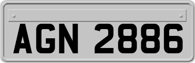 AGN2886