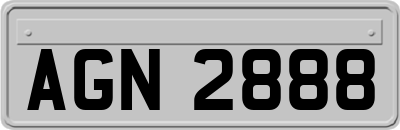AGN2888