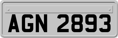 AGN2893