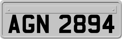 AGN2894