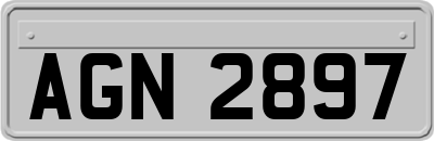 AGN2897