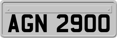 AGN2900