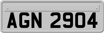 AGN2904