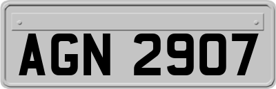 AGN2907