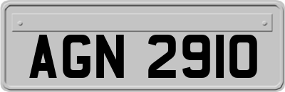 AGN2910