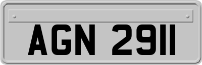AGN2911