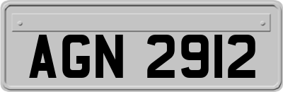 AGN2912