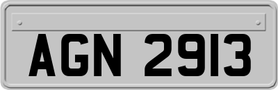 AGN2913