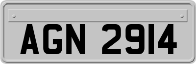 AGN2914