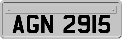 AGN2915