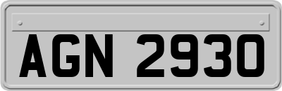 AGN2930