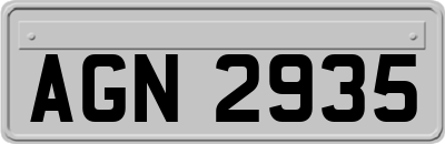 AGN2935