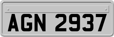 AGN2937