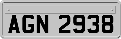 AGN2938
