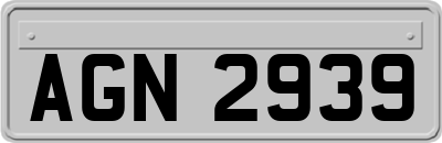 AGN2939