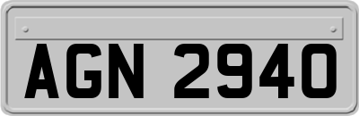 AGN2940
