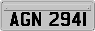 AGN2941