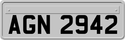 AGN2942