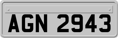 AGN2943