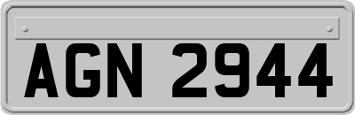 AGN2944
