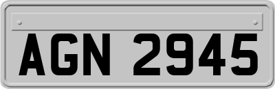 AGN2945