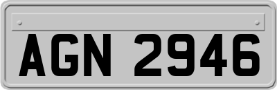 AGN2946