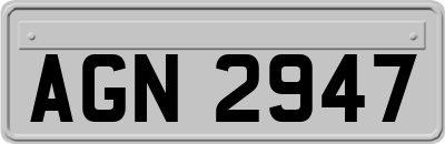 AGN2947