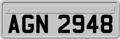 AGN2948