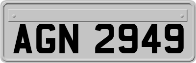 AGN2949