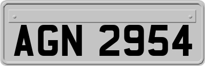 AGN2954