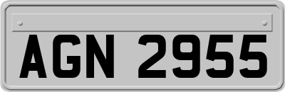 AGN2955